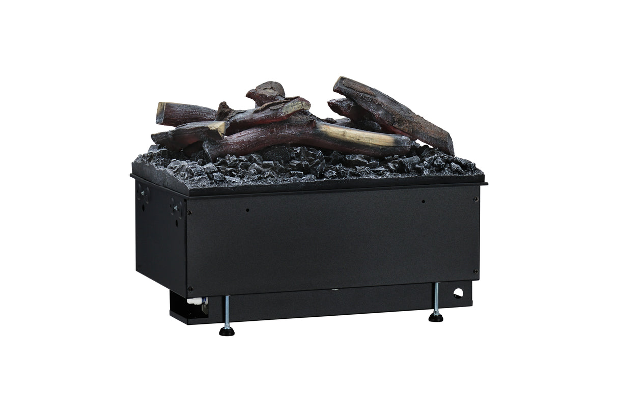 Dimplex Cheminée électrique à vapeur d'eau Opti-Myst Cassette 500 Projects - Multi