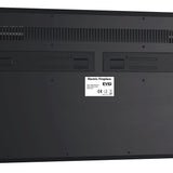 EVIQ Elektrische sfeerhaard Diamond 42″ inch – 106 cm