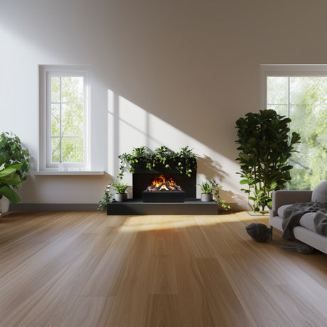 Dimplex Juneau XL Multi Optimyst Waterdamp Inzethaard