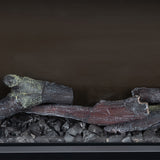 Lumea Fires Elektrische sfeerhaard 3D  Trivaro 72″ inch – 183 cm