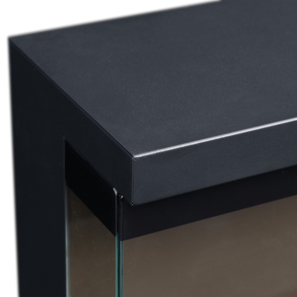 Lumea Fires Elektrische sfeerhaard 3D  Trivaro 72″ inch – 183 cm