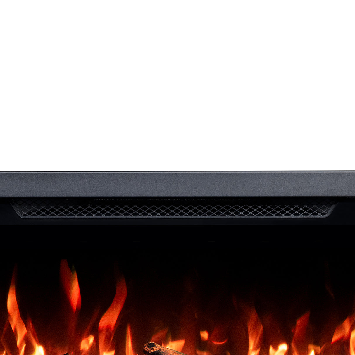 Lumea Fires Elektrische sfeerhaard 3D  Trivaro 72″ inch – 183 cm