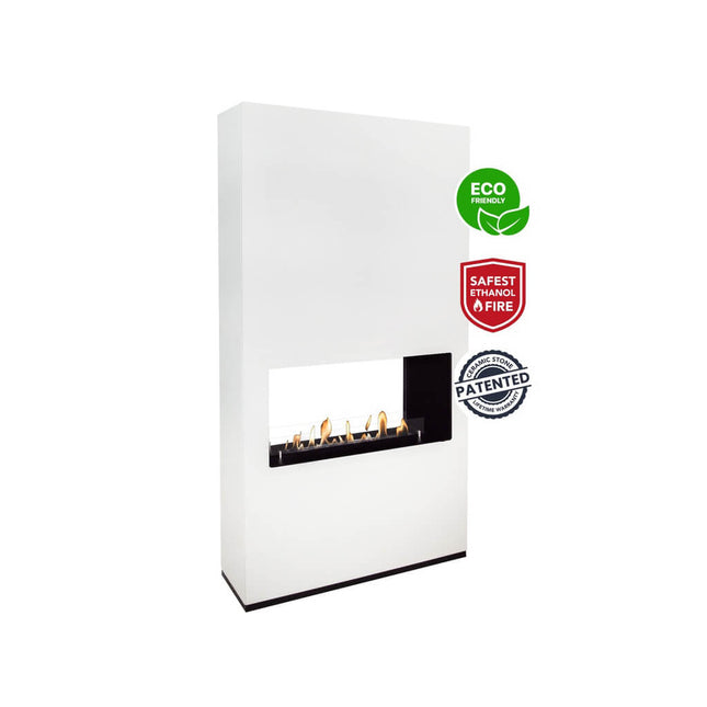 Xaralyn Ambiance Ltd. open haard Bio-ethanol brander XL