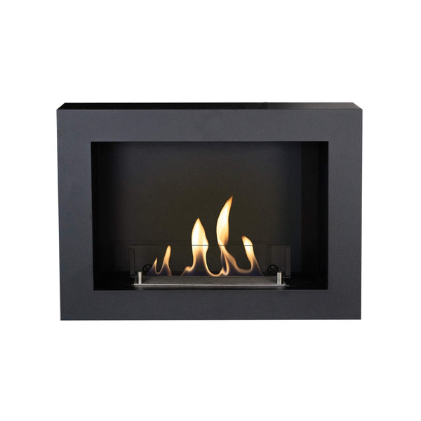 Serra_20bioethanol_20wall_20fi