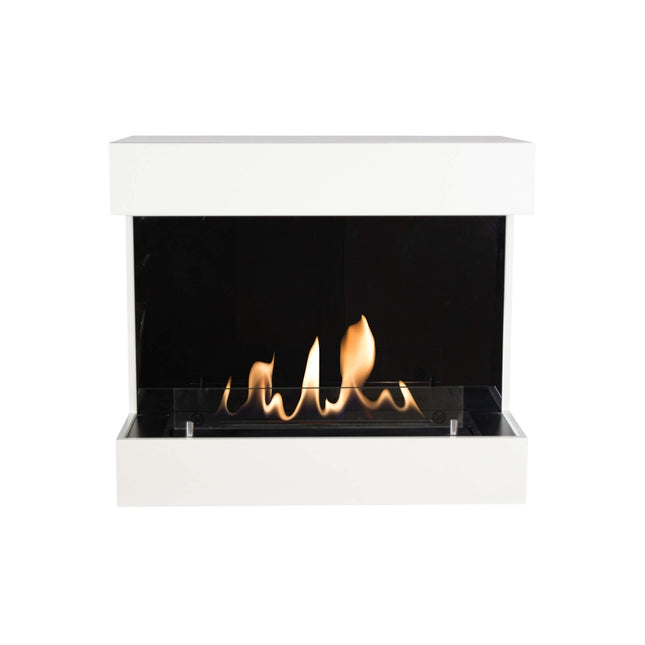 Xaralyn Umbria bio-ethanol wandhaard