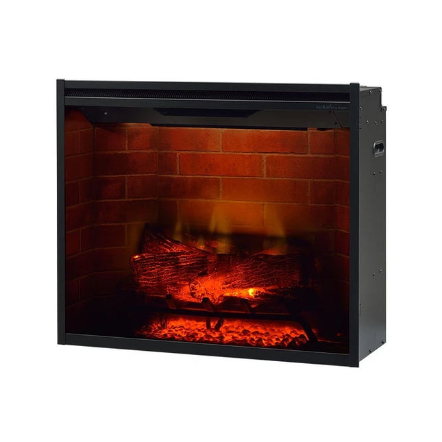 Dimplex Revillusion Firebox 30 Inch