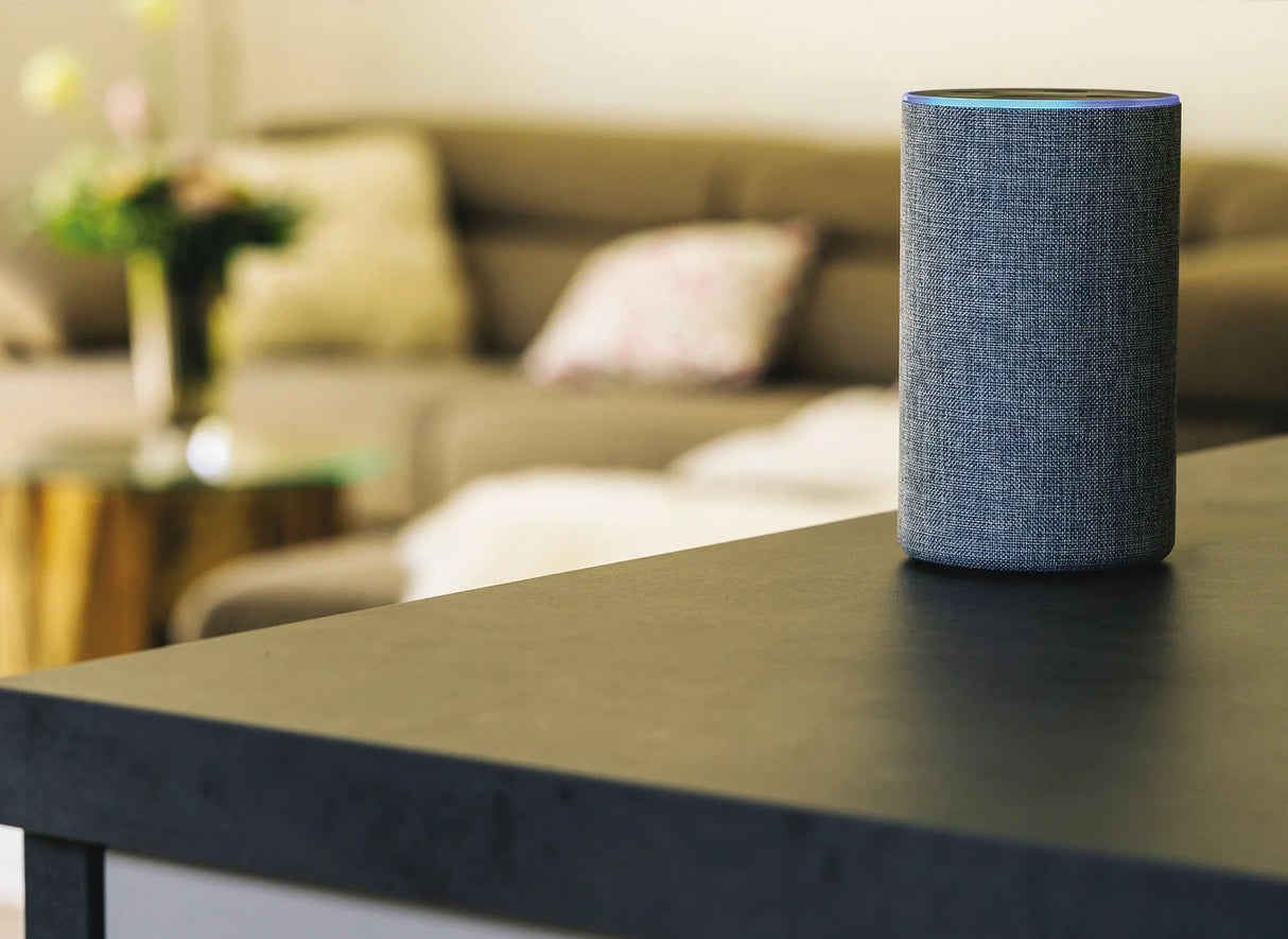 Fair Fires Tru Vizion Solution Elektrisch haard 2000