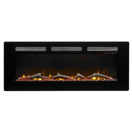 Dimplex Sierra 48 Elektrische haard
