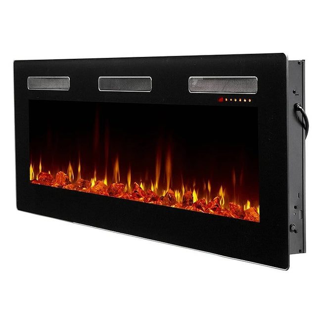 Dimplex Sierra 60 Elektrische haard