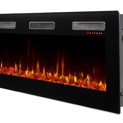 Dimplex Sierra 60 Elektrische haard