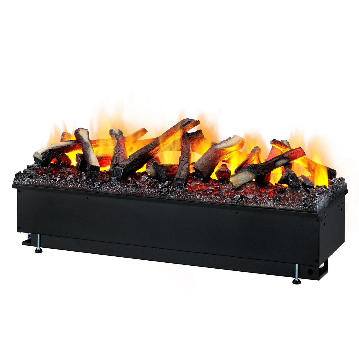 Dimplex Cheminée électrique à vapeur d'eau Opti-Myst Cassette 1000 Projects - Multi