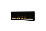 Dimplex Elektrische Inbouwhaard Ignite XL 60 - 156cm