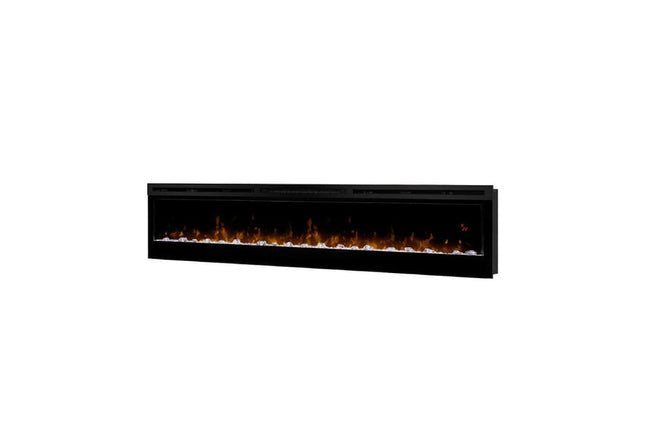 Dimplex Prism 74 Inch Elektrische Inbouwhaard