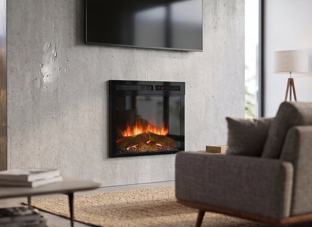 Dimplex Spark 23 elektrische inzethaard