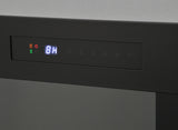 Dimplex Spark 28 elektrische inzethaard