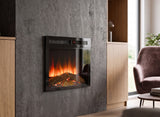 Dimplex Spark 23 elektrische inzethaard