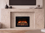 Dimplex Spark 26 elektrische inzethaard