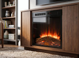 Dimplex Spark 28 elektrische inzethaard