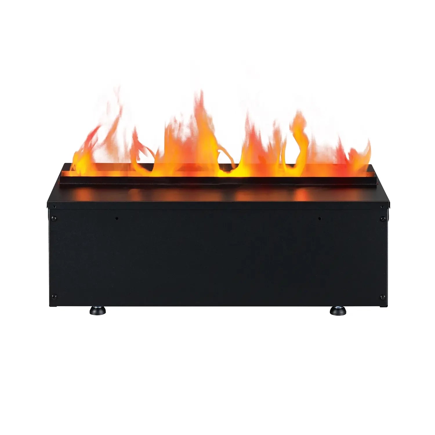 Dimplex Cheminée électrique à vapeur d'eau Opti-Myst Cassette 500 Retail - Multi