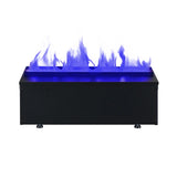 Dimplex Cheminée électrique à vapeur d'eau Opti-Myst Cassette 500 Retail - Multi