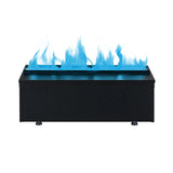 Dimplex Cheminée électrique à vapeur d'eau Opti-Myst Cassette 500 Retail - Multi