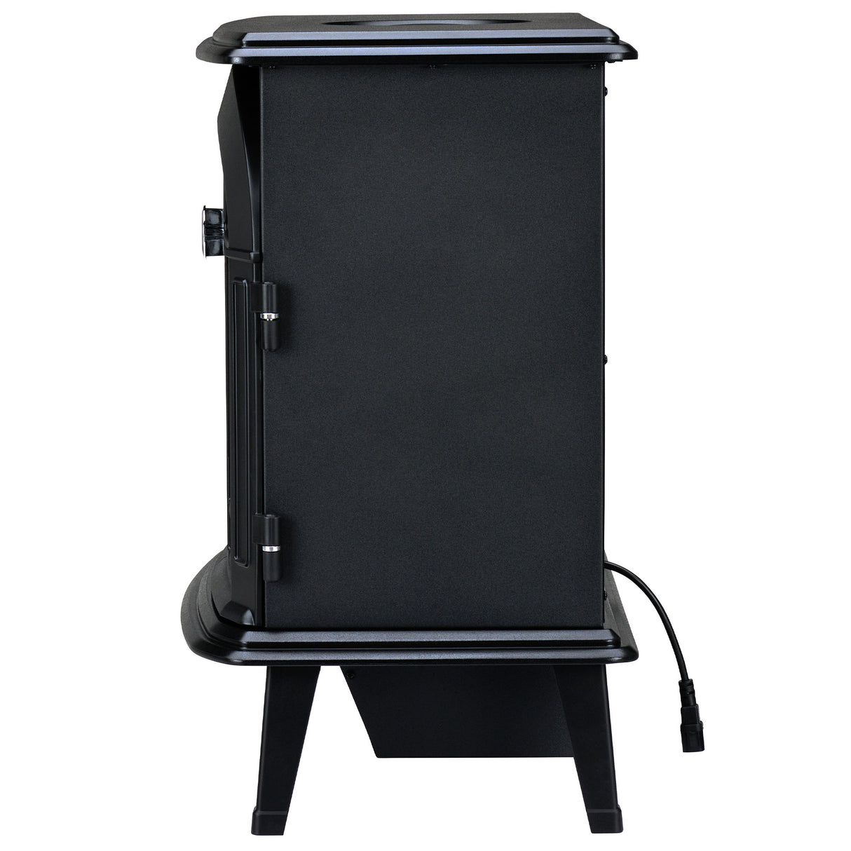 Dimplex Elektrische Waterdamphaard Stockbridge