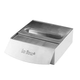 Le feu Bio ethanol haard - Dome - Originele brander