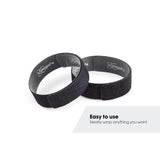 Vogel's TVA 6201 - Kabelbinders