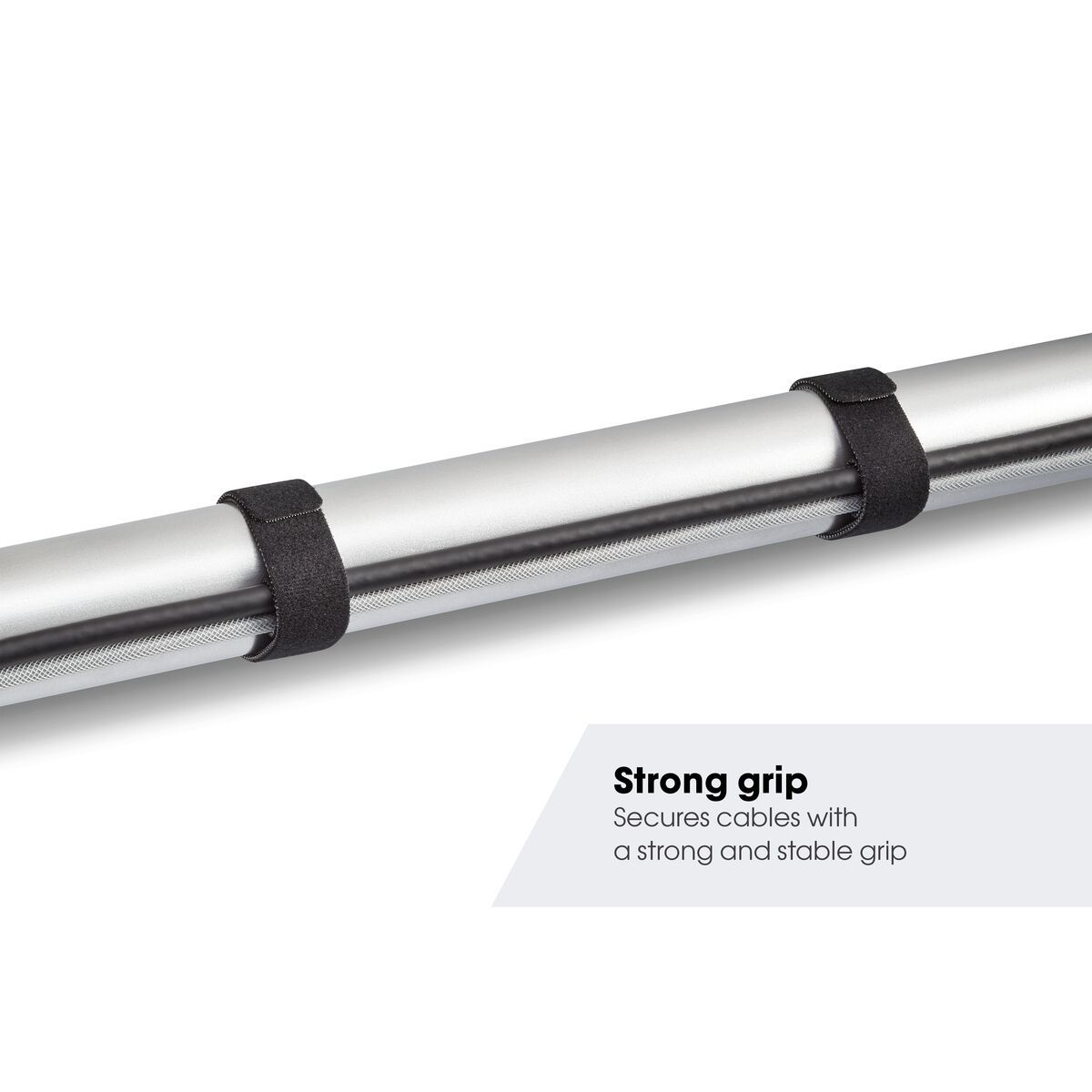 Vogel's TVA 6201 - Kabelbinders