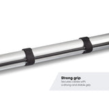 Vogel's TVA 6201 - Kabelbinders