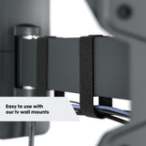 Vogel's TVA 6201 - Kabelbinders