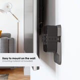 Vogel's TVA 6400 - Support pour décodeur TV