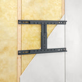 Vogel's TVA 6950 - Stud adapter