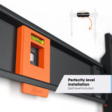 Vogel's TV Beugel Comfort 3615