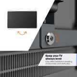 Vogel's TV Beugel Comfort 3225