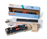 Vogel's TV Beugel Comfort 3215