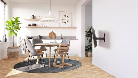 Vogel's TV Beugel Comfort 3225