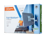 Vogel's TV Beugel Comfort 3245 - Wit