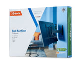 Vogel's TV Beugel Comfort 3425