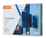 Vogel's TV Beugel Comfort 3465