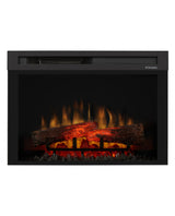 Dimplex Elektrische Inzethaard Firebox XHD26 - 66cm